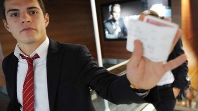 2016/04/granit-xhaka-2-e1461093492971.jpg