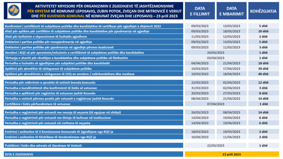 326041699 579903877385818 7322535436102263055 n 1