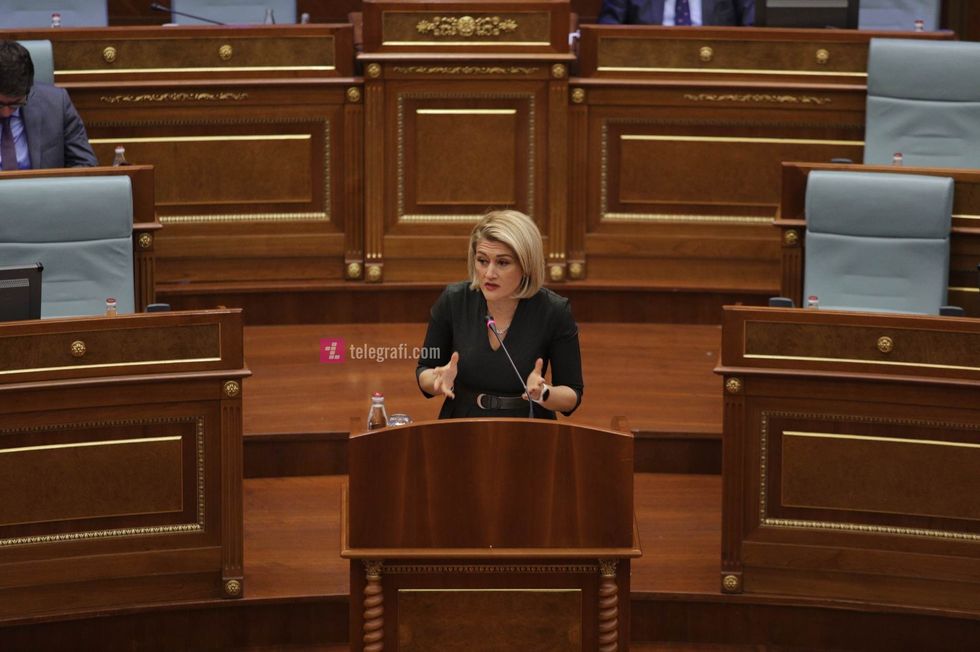 326070420 460210726159296 8683105607080737130 n