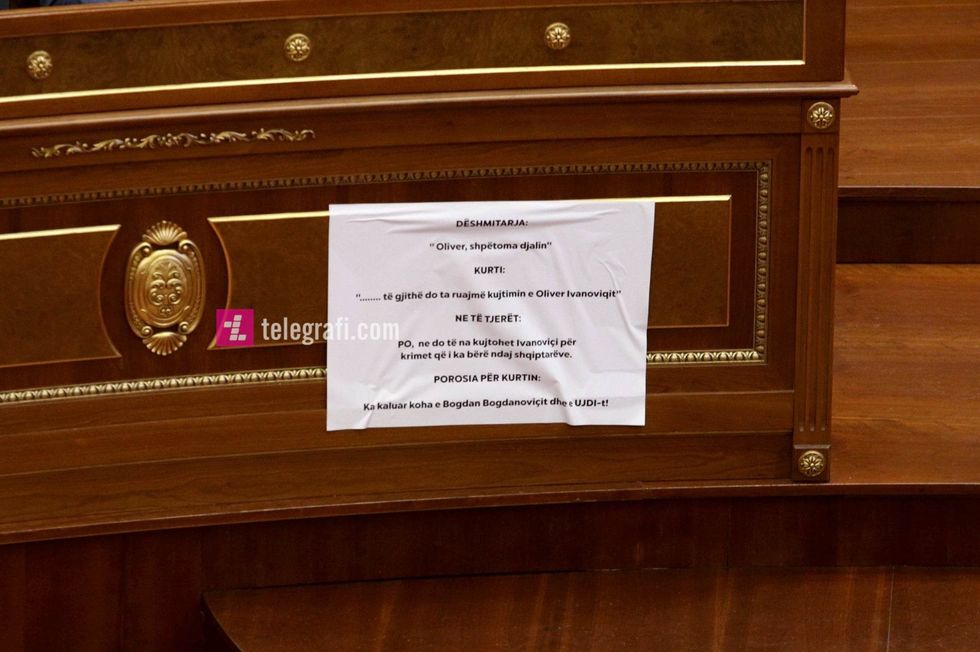 326098602 2132351347153344 988179239072472620 n