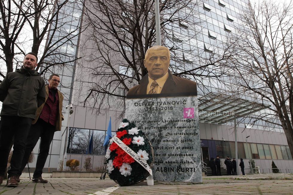 326105804 707836844353571 5216990981119232458 n 1