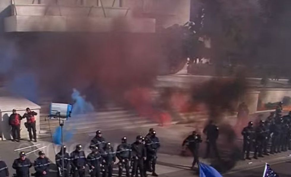 326138932 1250455625649616 8555348287920438813 n