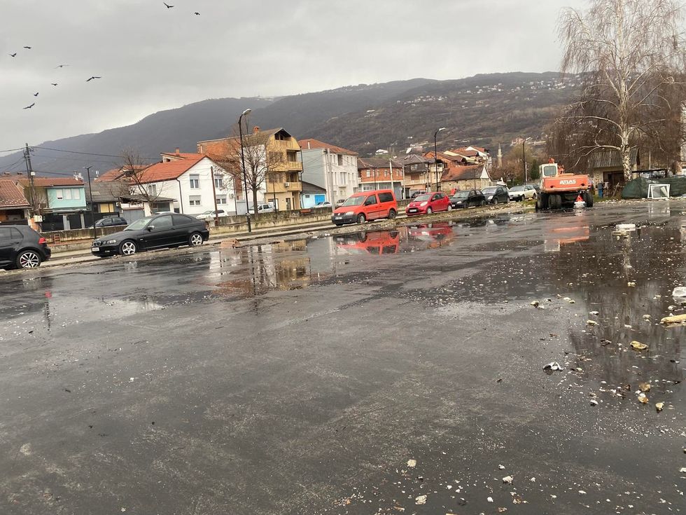 326143252 2095218520675768 2924714780400179635 n