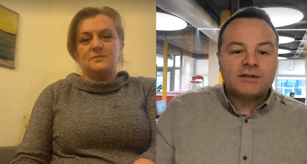 326162496 3643412569221854 5795268030800434109 n