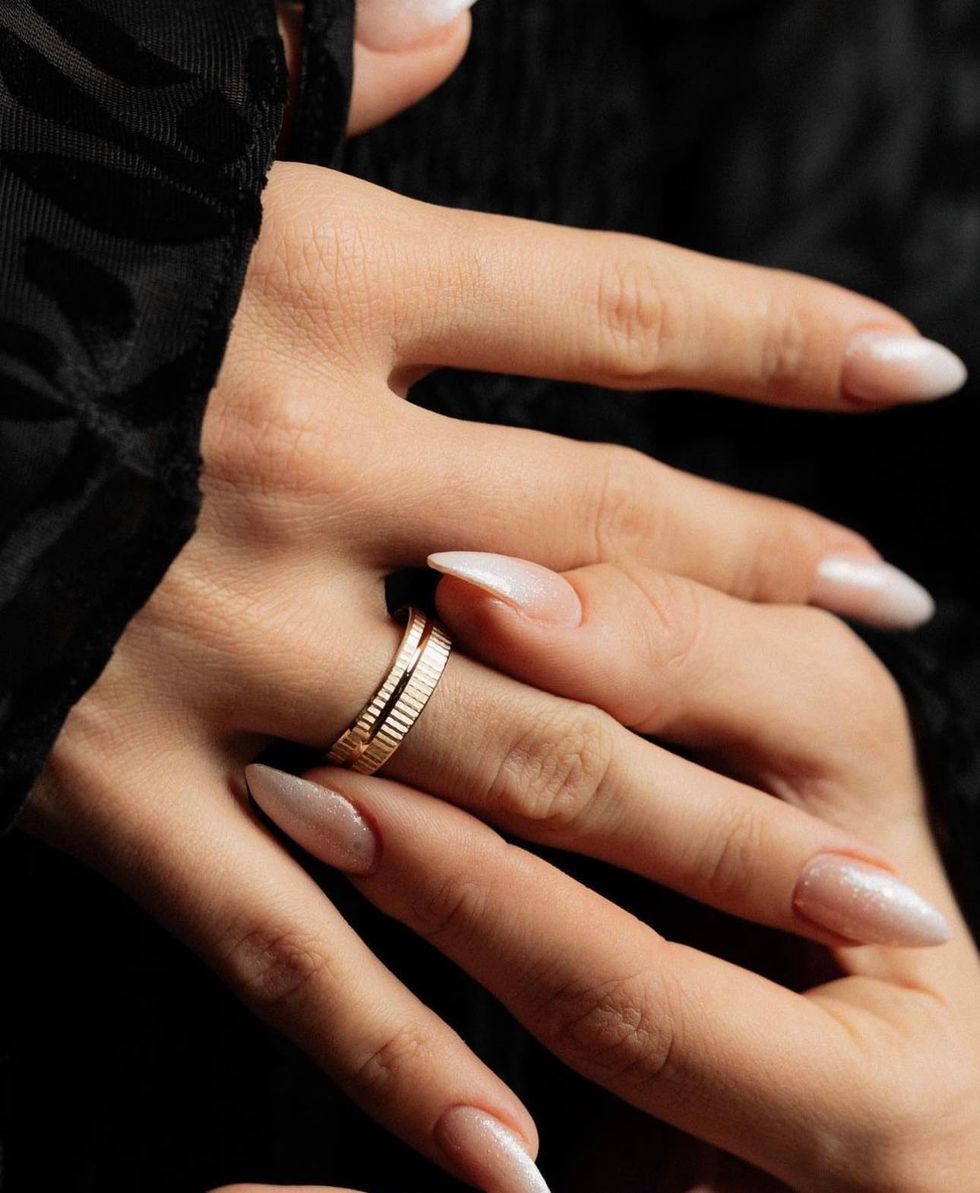 326171367 1401350330671709 5138110710293841191 n 1 Copy Copy