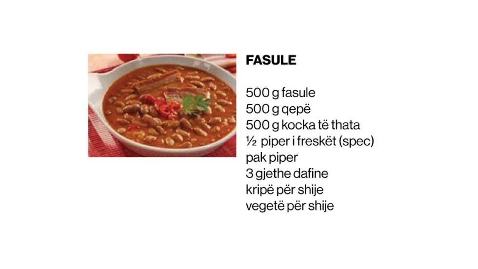 326171942 893633945423867 5582003124995022442 n