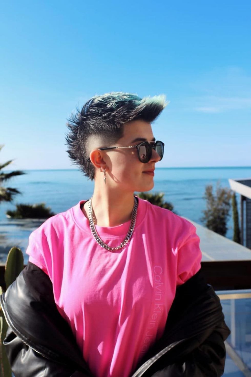 326211487 2316212191890401 7867350337983784490 n