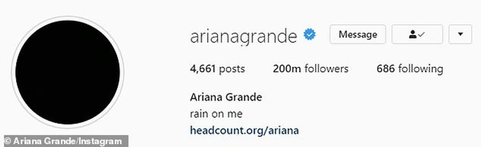 32621182 8683507 image a 1 1598918585584