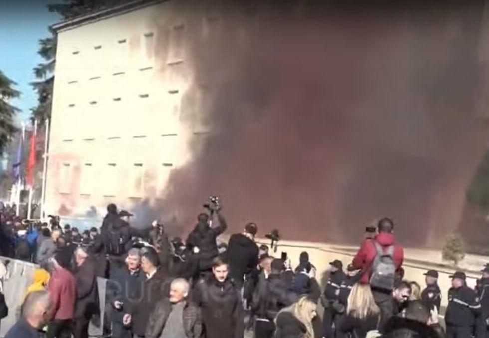 326217493 1249817312302960 4937241197628247653 n