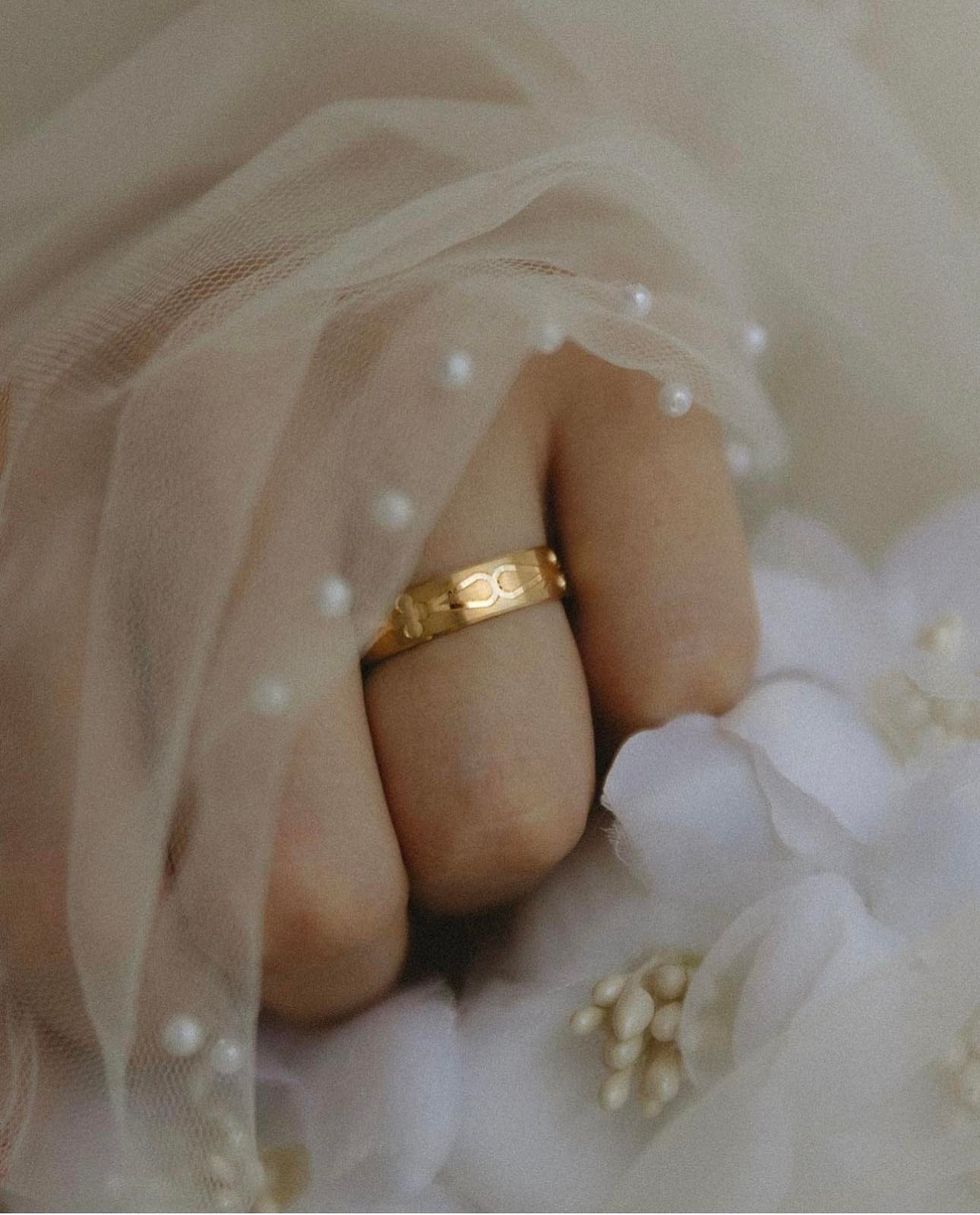 326230605 901930780931607 5886695813287001142 n