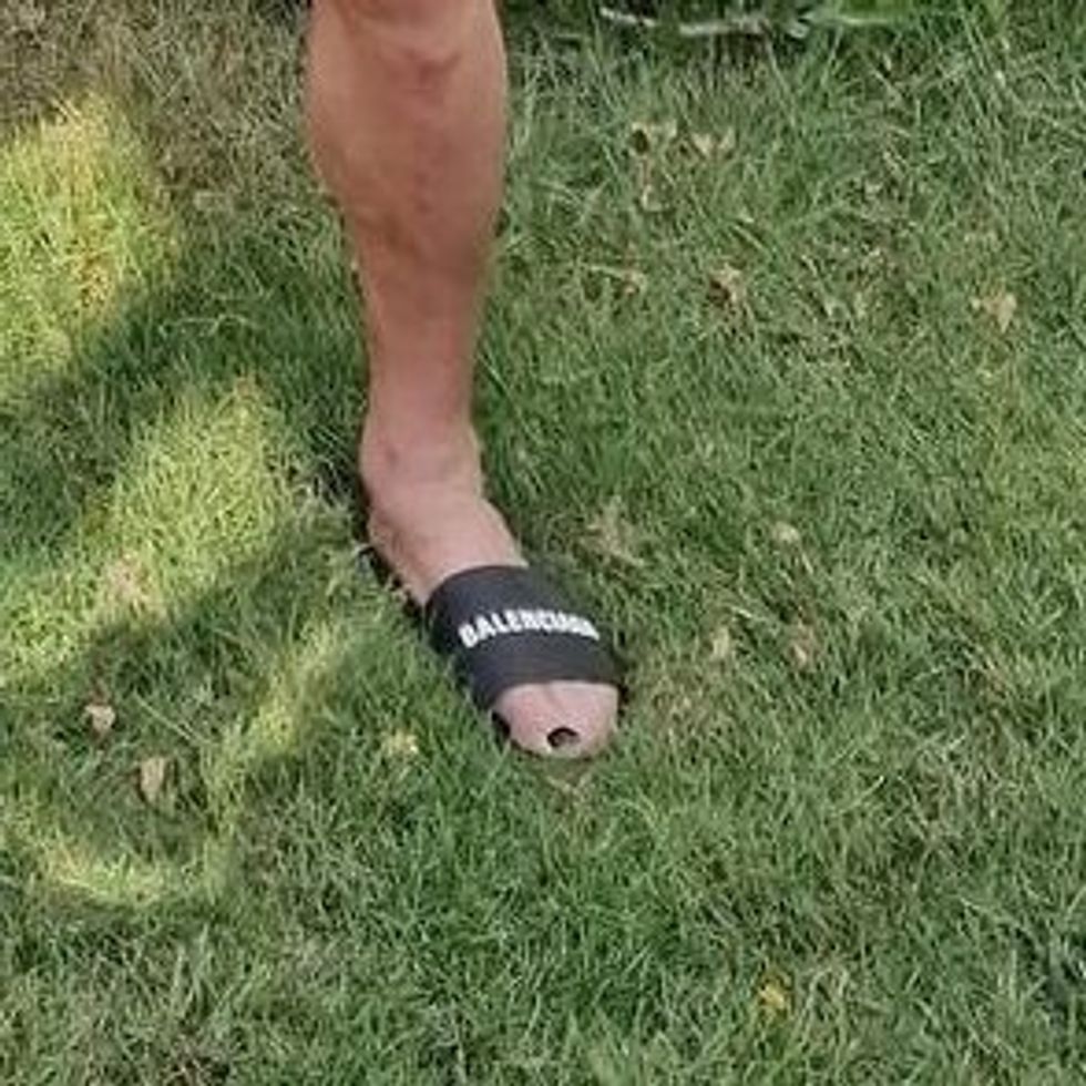 326248603 146738698185635 4312215127344803808 n e1674336981279