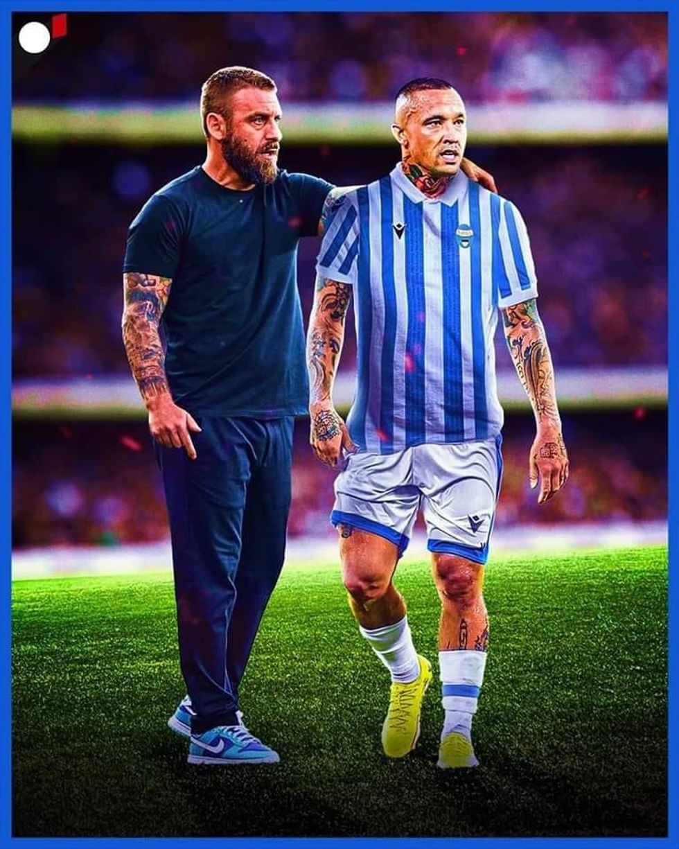 326273791 1158876244989432 2731236768774541522 n