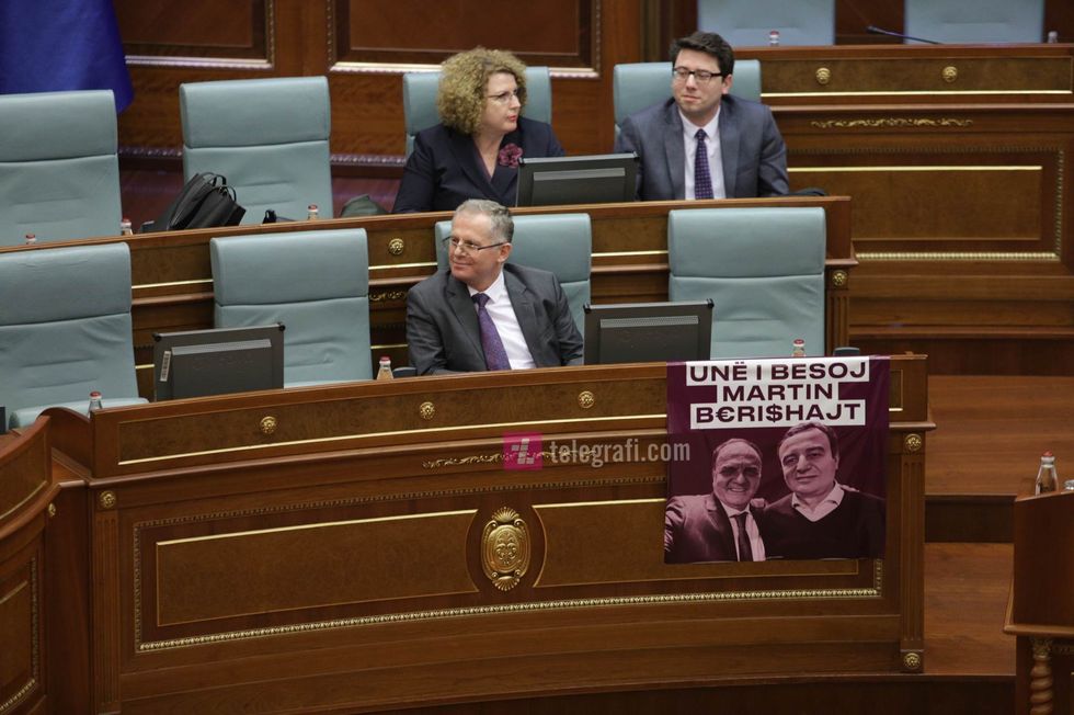 326276663 500137042028005 4111400660532593156 n 1