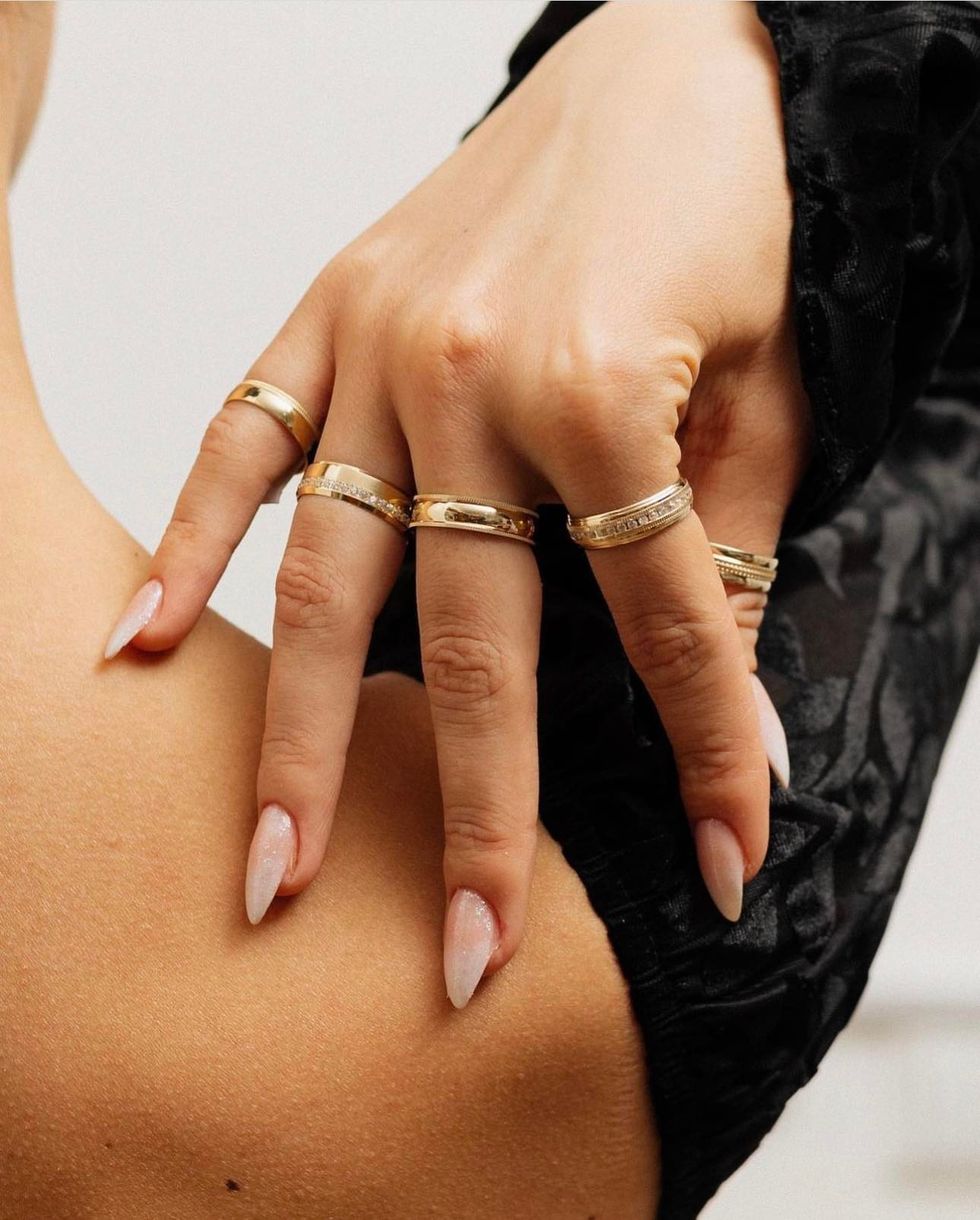 326278731 501603028839677 476221958801190680 n 1