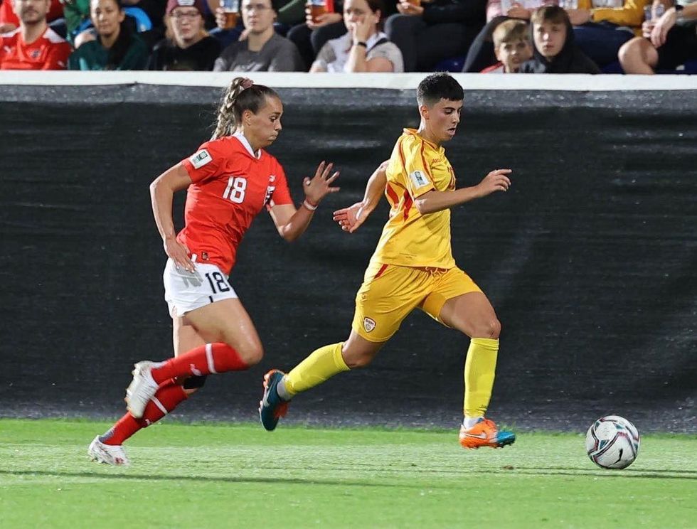 326314711 875585657001447 2616895599261195779 n