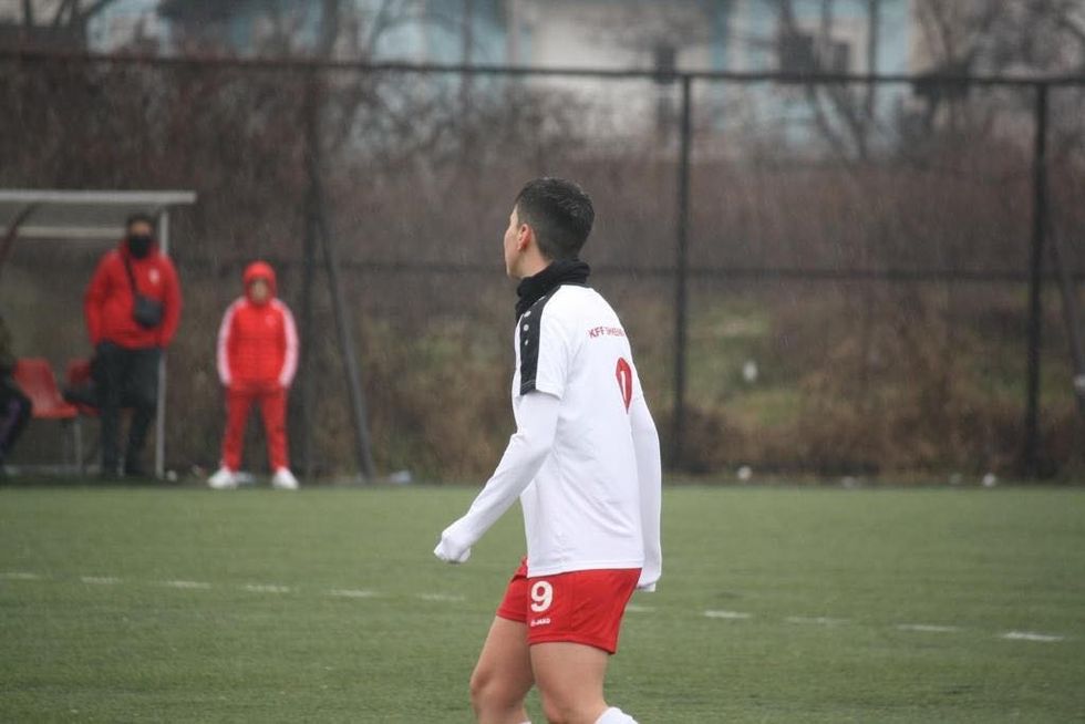 326319445 584820266501933 7126166167882394783 n