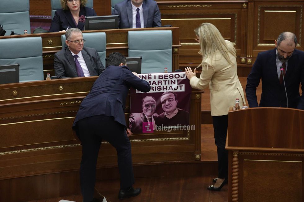 326328461 542172517975840 7515206615608125741 n 1