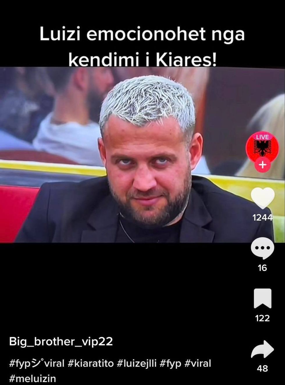 326361055 858505995361306 3970013952424131328 n 1 e1674164937574