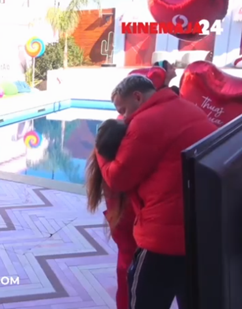 326389141 1582934258817926 1772459820695462352 n