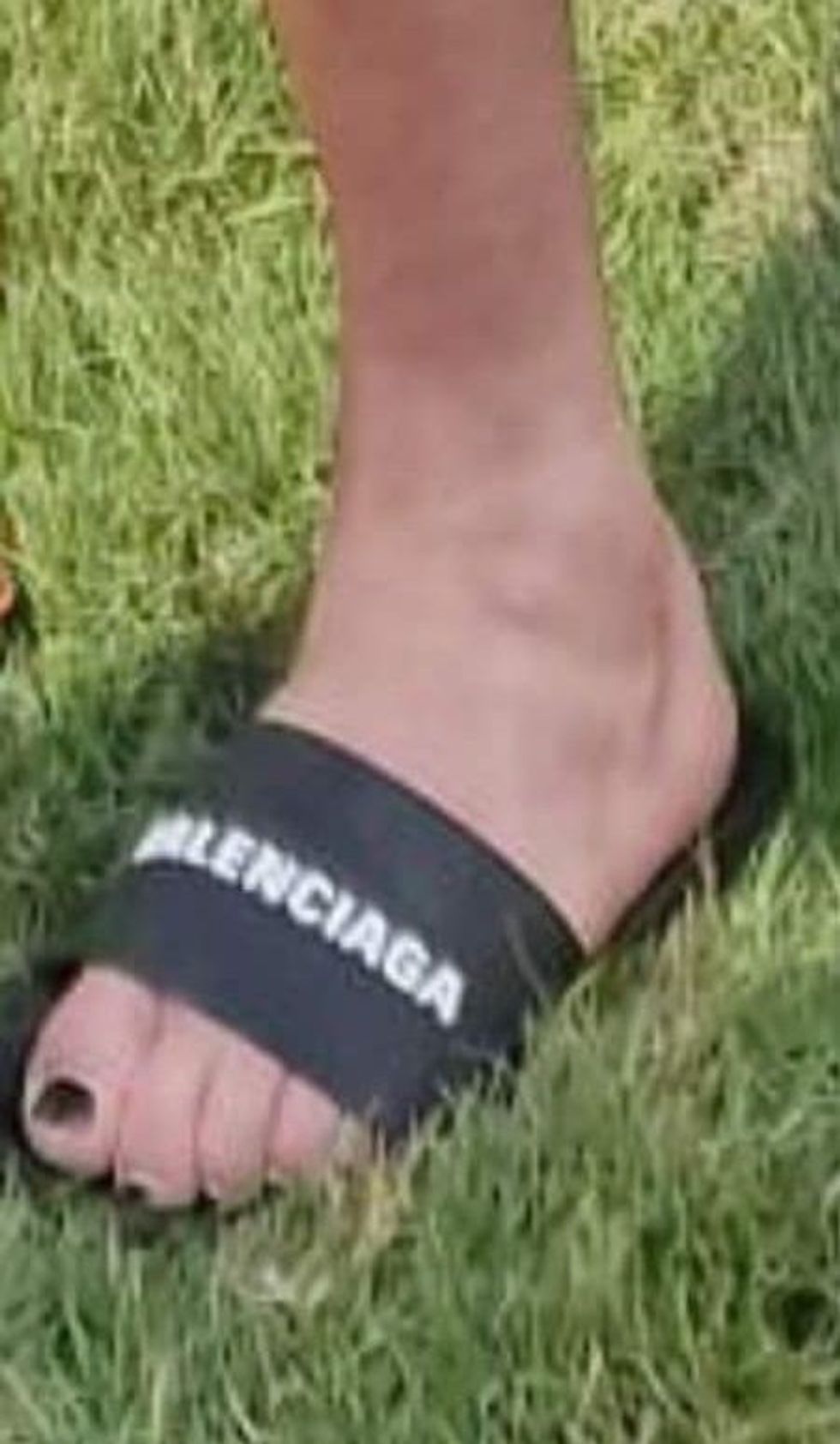 326400922 882176706426571 3157040035246596009 n e1674335813641