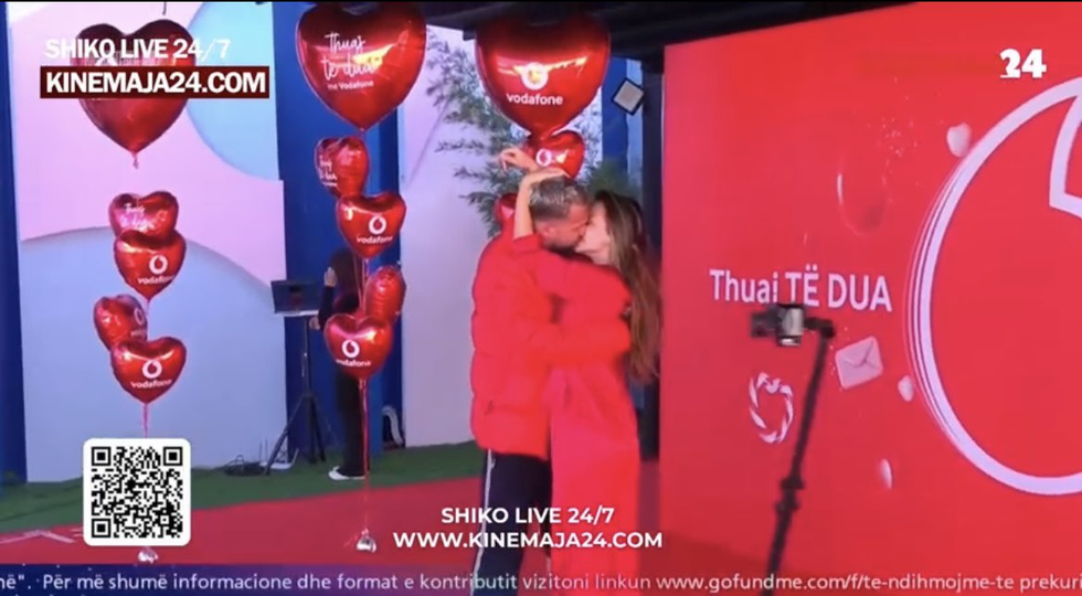 326451953 901501640977987 5107775400912489227 n