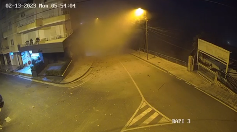 326455261 1173143810072919 8448491332788823690 n