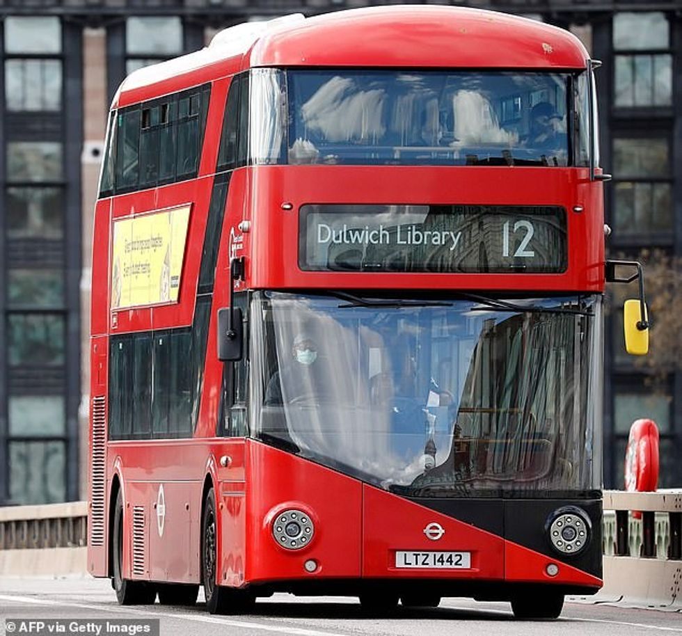 32646334 8685635 image m 18 1598969386583