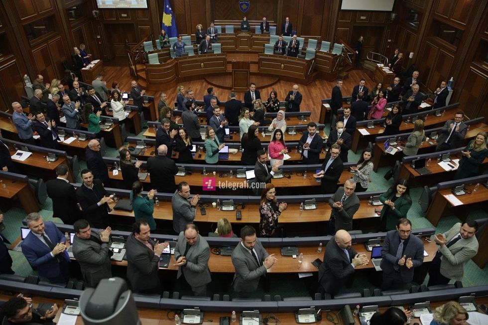 326485966 2461238674079837 1863860345376655326 n