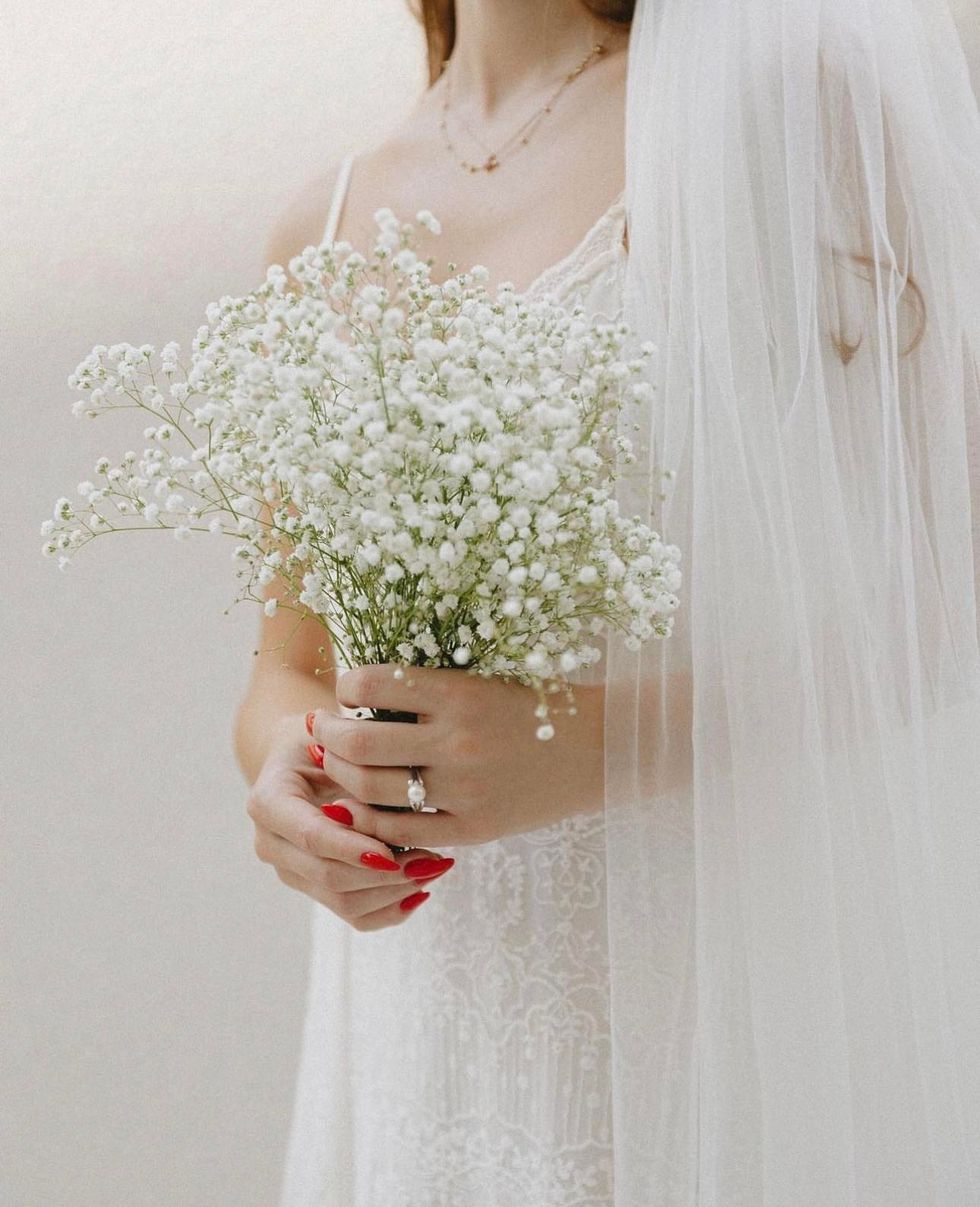 326487957 708941427372218 5349001251192519929 n 1