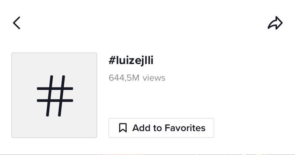 326494709 1343224156218128 8605965675513843233 n