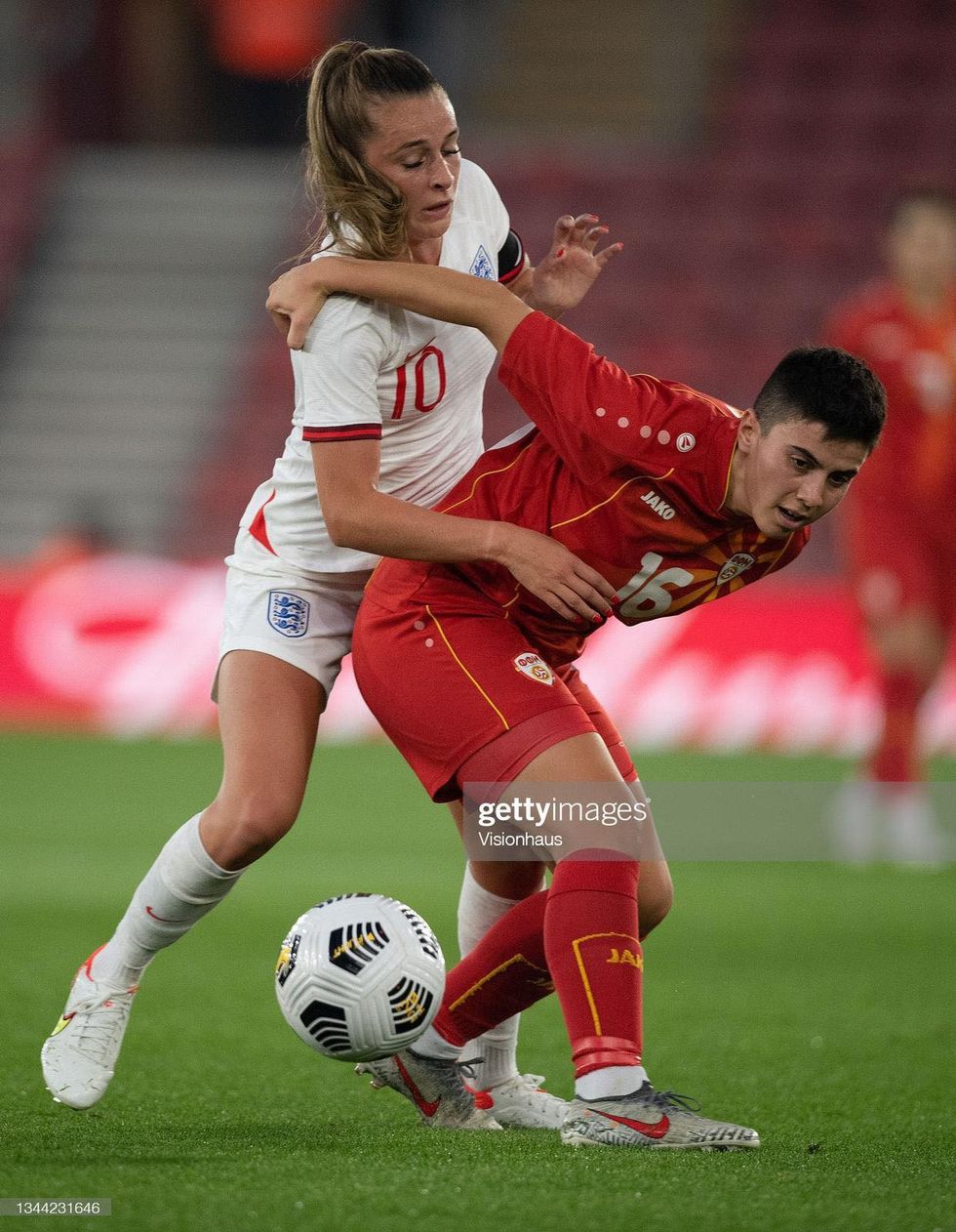 326520911 921013658914862 6908041990532078398 n