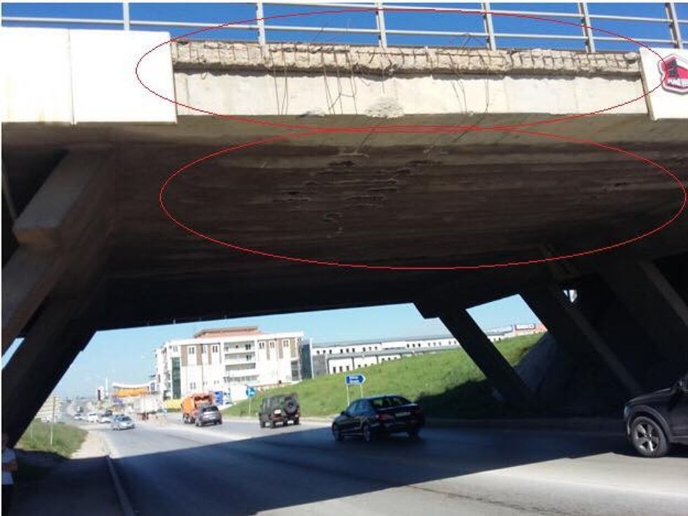 32655126 1851375861580343 1873498411353767936 n