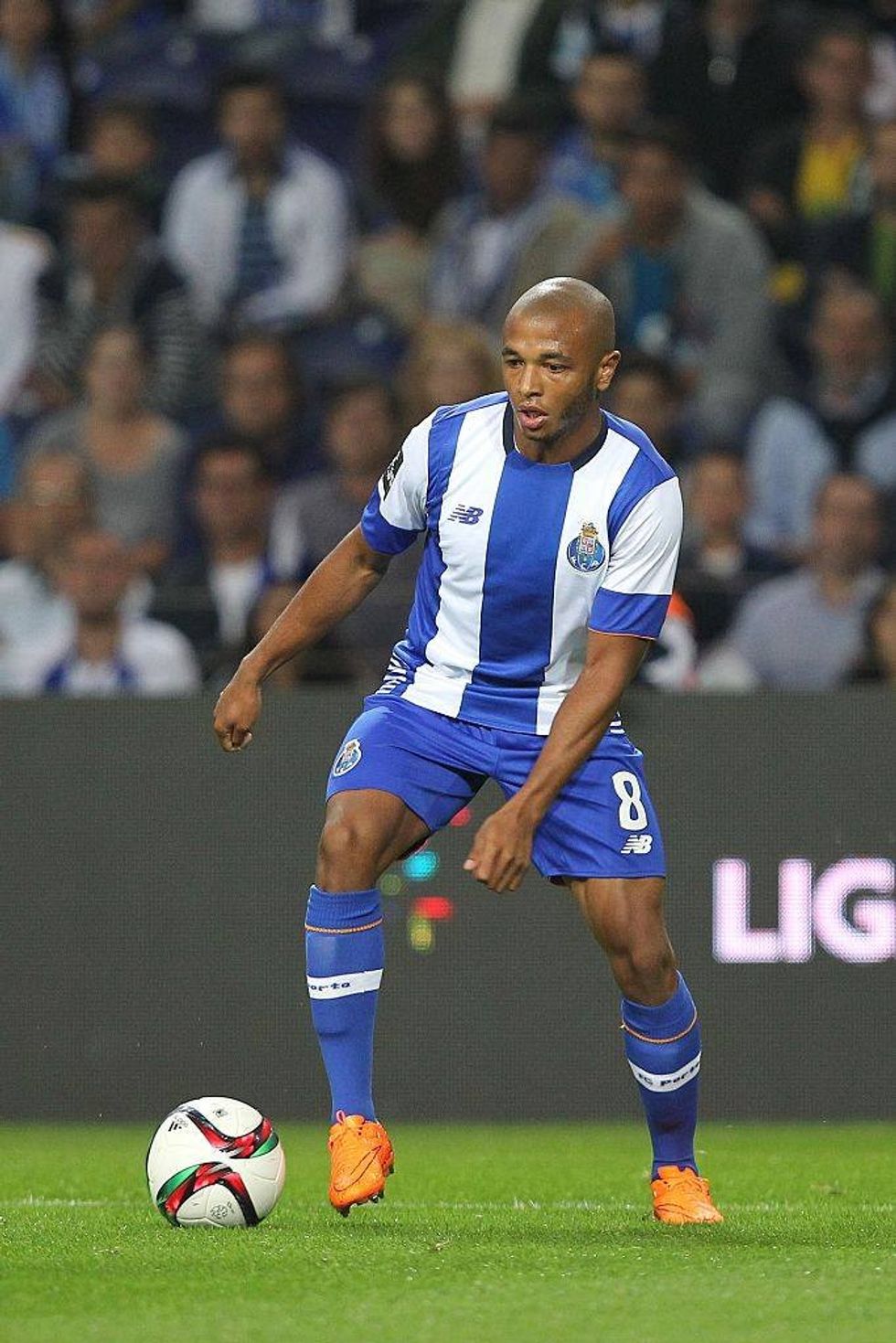 32665352 10211506746565840 6479298048252968960 n