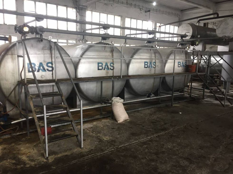 32669599 1879987365627396 7752381613836599296 n