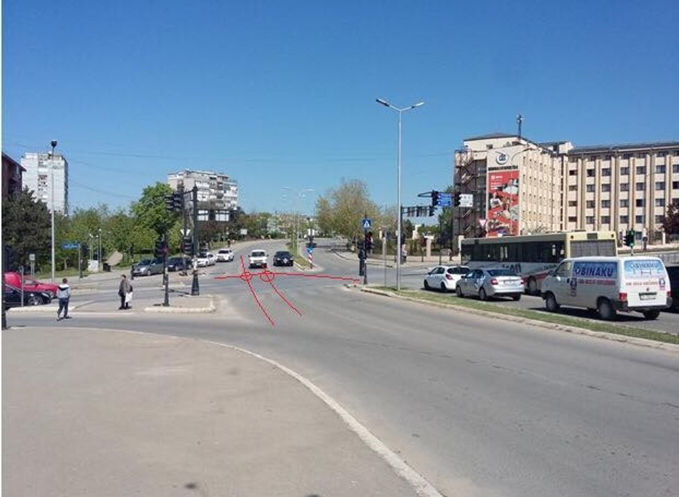 32670649 1851375841580345 3224548745894952960 n 1