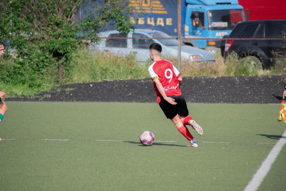 326742605 526748726192207 6751817548218565460 n