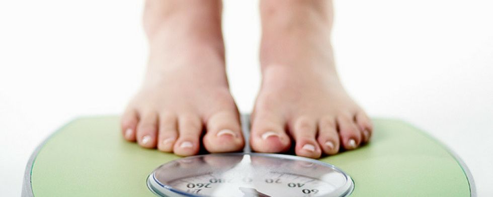 32674292765 83c857d515 o