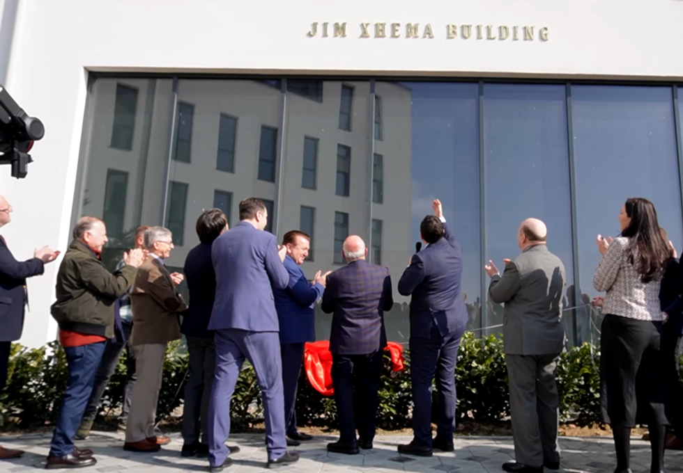 326779150 525260949632562 3643981468635197197 n