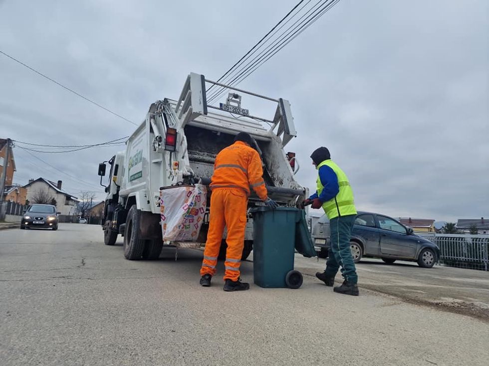 326779491 632576121963808 408259879696721147 n