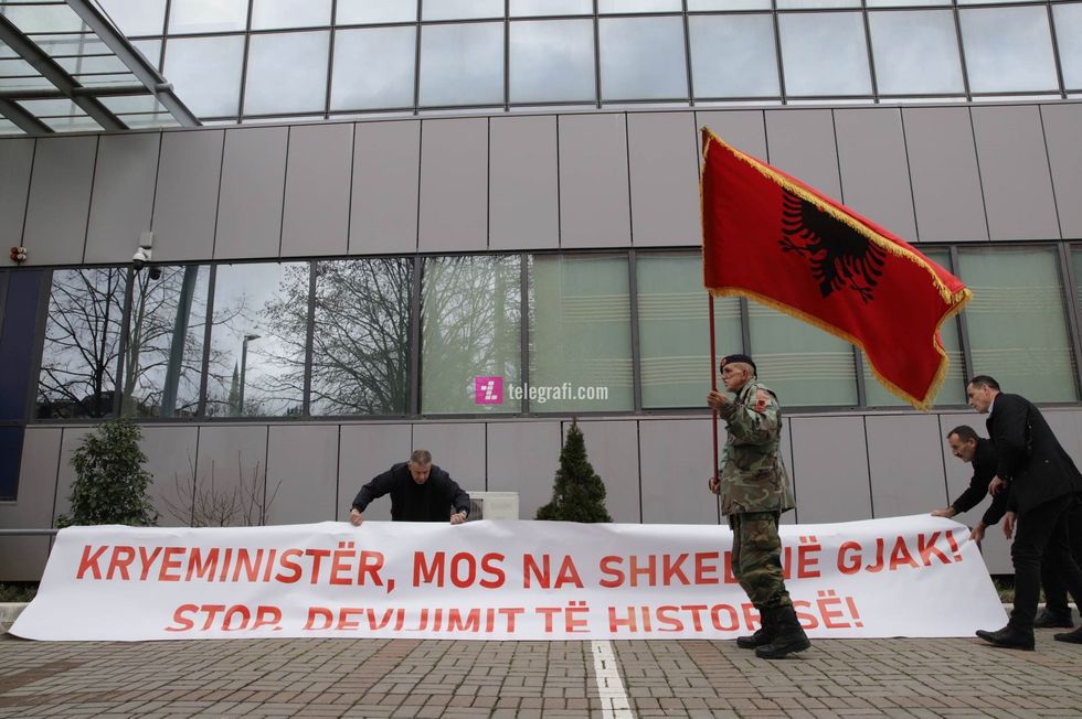 326797937 740349607612905 1205790947336217758 n