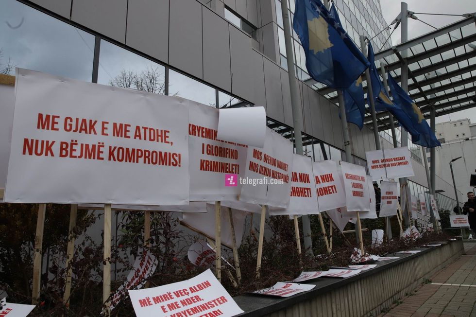 326801591 1636037020190095 1831595855381271510 n