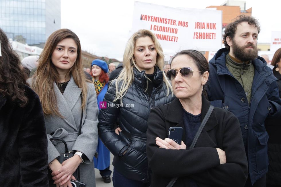 326802371 674372754469844 3700334726256159017 n