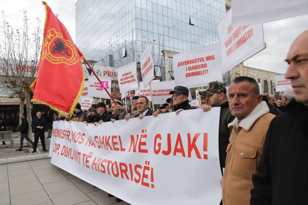 326804858 1385133085649204 5796202606360427131 n