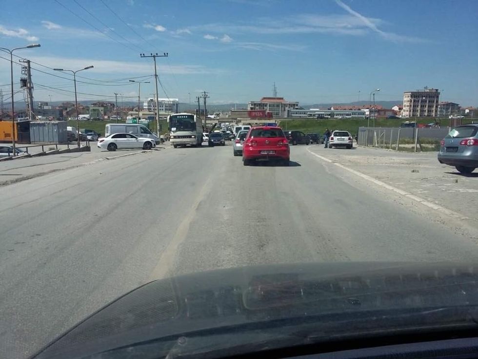 32683926 1851375911580338 248351510319071232 n