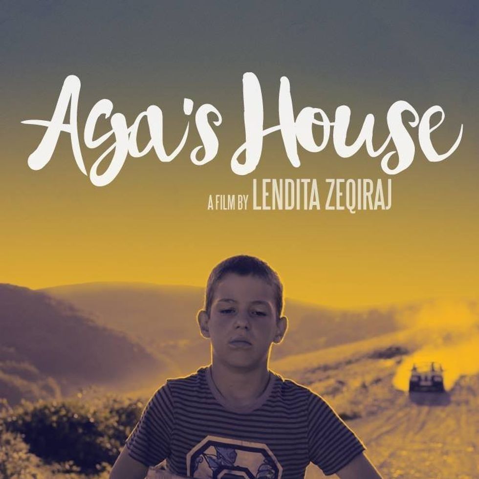 32692574 2197498030291150 1739887029656748032 n