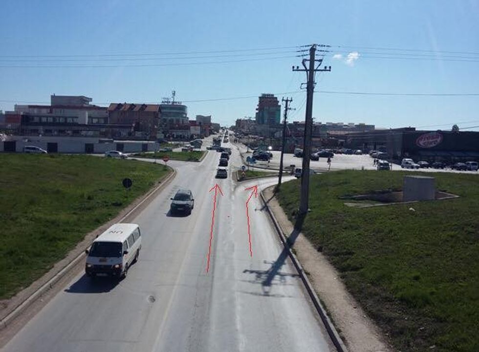 32693275 1851375854913677 599823141010669568 n