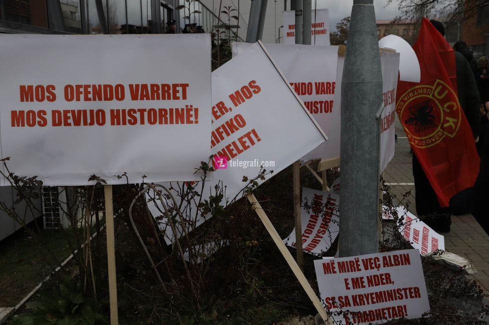 326957508 1115045639216446 2487193645297775343 n