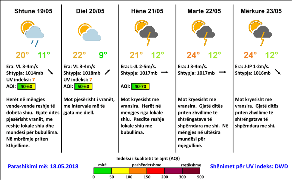 32696415 1670814209632992 234327114952736768 n