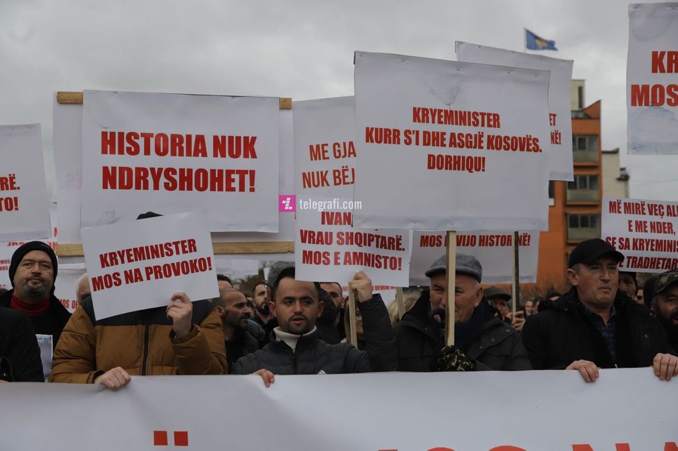 326972062 1145545326161348 2375506713108549048 n