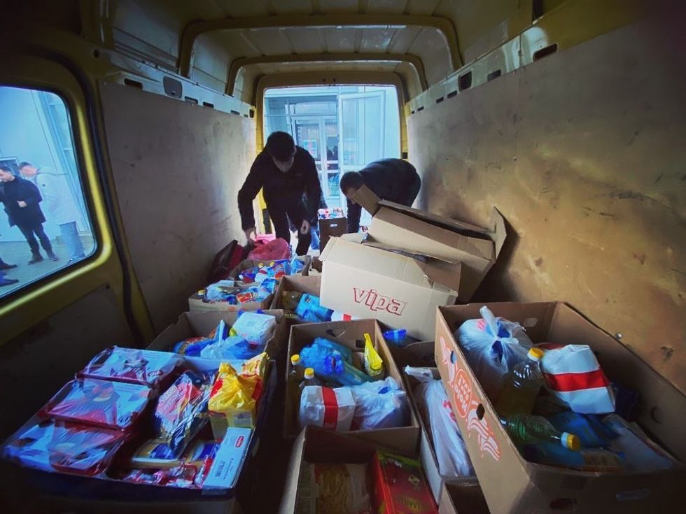 326992689 579145650354164 5089104341301423178 n